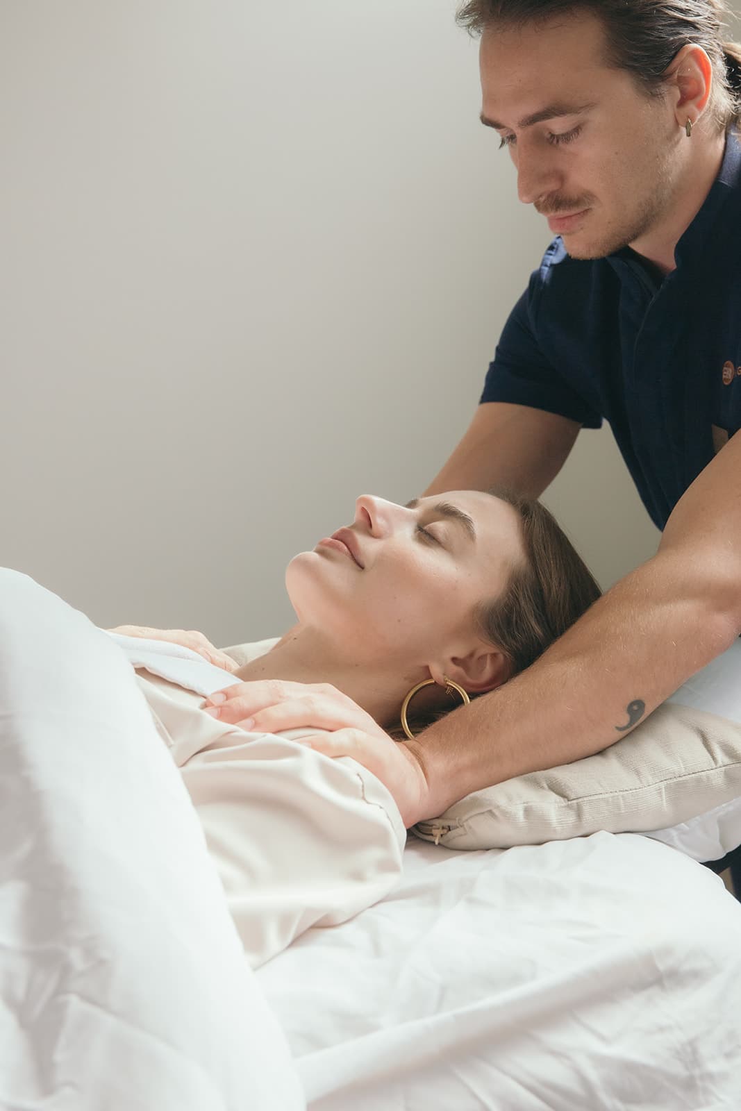 Left-wellness-homepage
